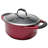 Corvex Vortex Stock Pot with Lid-27425673-27425675