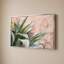 «Southwestern» par Patricia Pinto - Impression sur toile