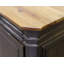Console de foyer Oloughlin, rangement pour divertissement, meuble télé, entièrement assemblé-102187178-102187179