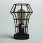 Lampe de table 9 "