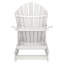 Anette - Person Patio Conversation Set-1790904715