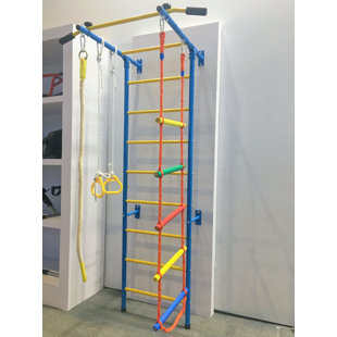 Funphix 8 W