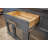 Syia 70.75'' Solid Wood Sideboard