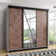 Annelijn 3 Door Wardrobe-1377860231-1377860228