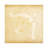 Independent Archer With Constellation by 5by5collective - Gallery-Wrapped Canvas Giclée on Canvas-1964520012-1964520013