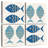 Brampt Fish Academy-109086626