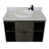 White Carrara