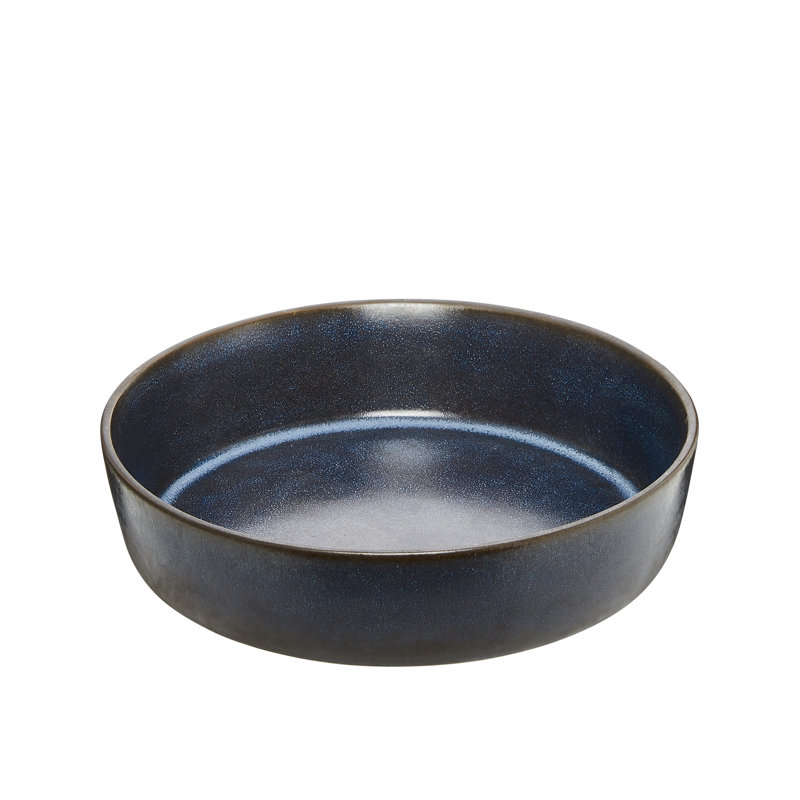 Bosch Pasta Bowl