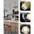 Single Dimmable Crystal Pendant Light-1915276565