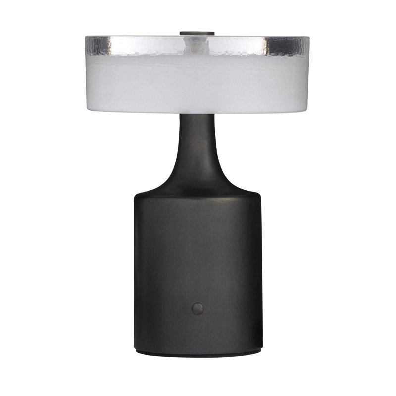 Verglas Rechargeable Accent Lamp