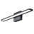 Schuykill LED Vanity Light