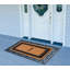 Paillasson Poquot Natural Coir-1993216183