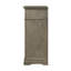 Commode 5 tiroirs Collingsworth