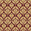 Le Damasse-569705249