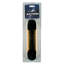 Table Brushes Nylon Pool Table Accessory Kit