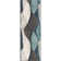 Harelda Geometric Indoor Rug