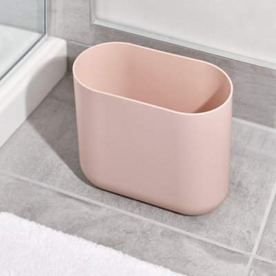 Corbeille à déchets 5 gallons slim cade