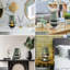 Humphreys Table Lamp