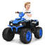 VTT / Jeep pour enfants à 4 roues-53226132