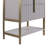 Mirutil Single Bathroom Vanity with Top-1091949602-1091949601