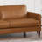 Middleton Top Grain Sofa Couch-542861757