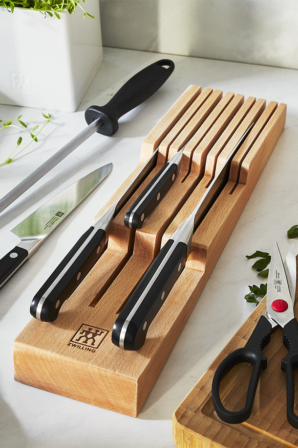 【本日削除】FAT GARNI 指輪 セット リング ガルニ　エフエーティー FAT GARNI 指輪 2個セット リング ガルニ エフエーティー - メルカリ