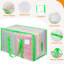 Brayden Studio Storage Tub & Tote-1787221215