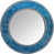 Topaz selected