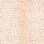 Mini Leopard Outdoor Fabric-63539334