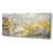 Toile tendue