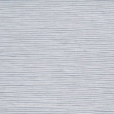 Kravet Design - W3975-11