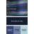 Striped Indoor Rug-618876917