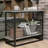 Ormiston End Table-1958730990