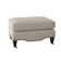 Gideon Ottoman