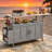 Kitchen-633126592