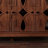 Console Table with Storage Cabinet-1275354471