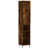 Smoked Oak 1