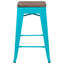 Tabouret Seitz-1456251142-1456251143