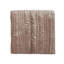 Seville Woven Pick Stitch Velvet Fabric Quilt -816187172-809692810