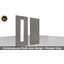 Pintado Internal Door Prefinished-32771360