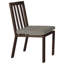 Aris Outdoor Dining Side Chair-40394667-40394629