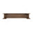 62.99-Inch Extra-Long Entryway Table-327608285