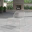 Hot Mesh Lounge Chair-24320531
