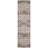 Akil Performance Geometric Rug-1904875230