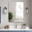 Miroir mural Giglia-732688082