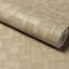 Structured Walls Collection All-Over Geometric Wallpaper Roll-2038926006