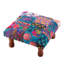 Repose-pieds Fathimah