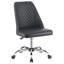 Chaise de bureau Althea-1867733458