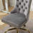 A&A Furniture Office Chair-1268480580