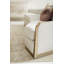 Caracole Upholstery Sofa